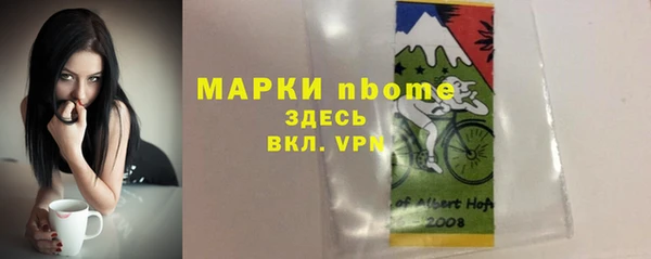 гашик Богданович